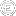 Epicosity Logo