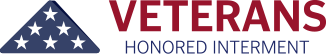 VHI Logo